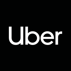 Uber Technologies