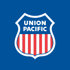 Union Pacific