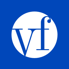 VF