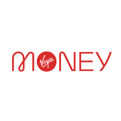 Virgin Money UK