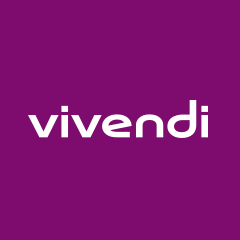 Vivendi