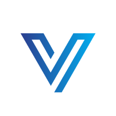 VivoPower International
