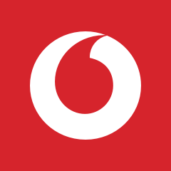 Vodafone