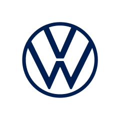 Volkswagen  (Preferred)