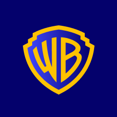 Warner Bros Discovery