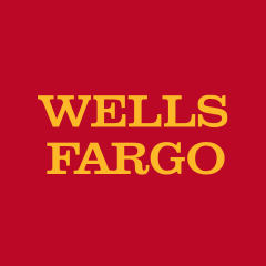 Wells Fargo & Co