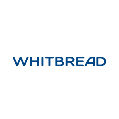 Whitbread