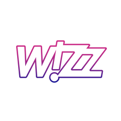 Wizz Air