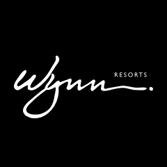 Wynn Resorts