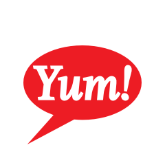 Yum! Brands