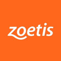 Zoetis