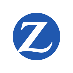 Zurich Insurance