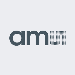 ams-OSRAM