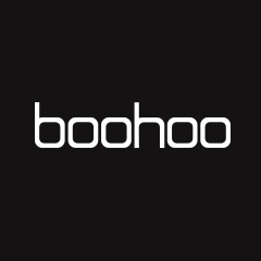 boohoo