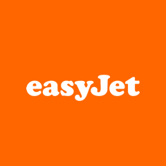 easyJet