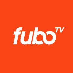 fuboTV